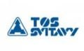 Tos Stitavy