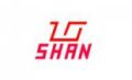 SHAN