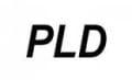 PLD