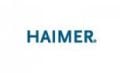HAIMER