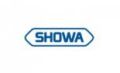 SHOWA