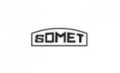 SOMET