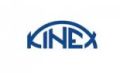KINEX