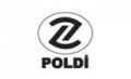 Poldi