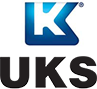 UKS