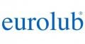 EUROLUB