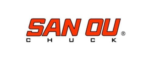 SANOU