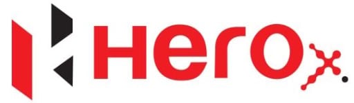 HEROX