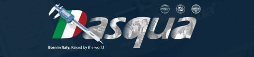 DASQUA