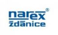 Narex
