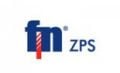 ZPS