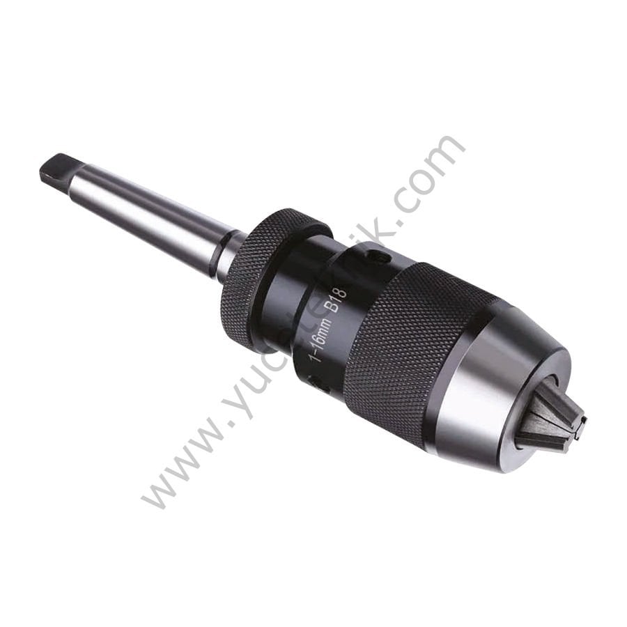 MK Mandrenli Başlıklar