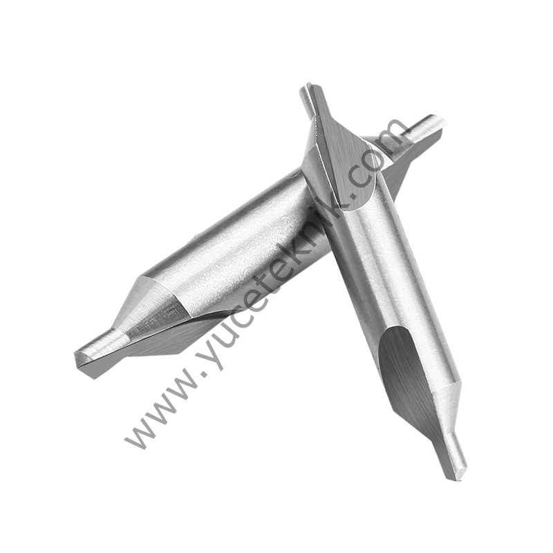 HSS-E Punta Matkabı