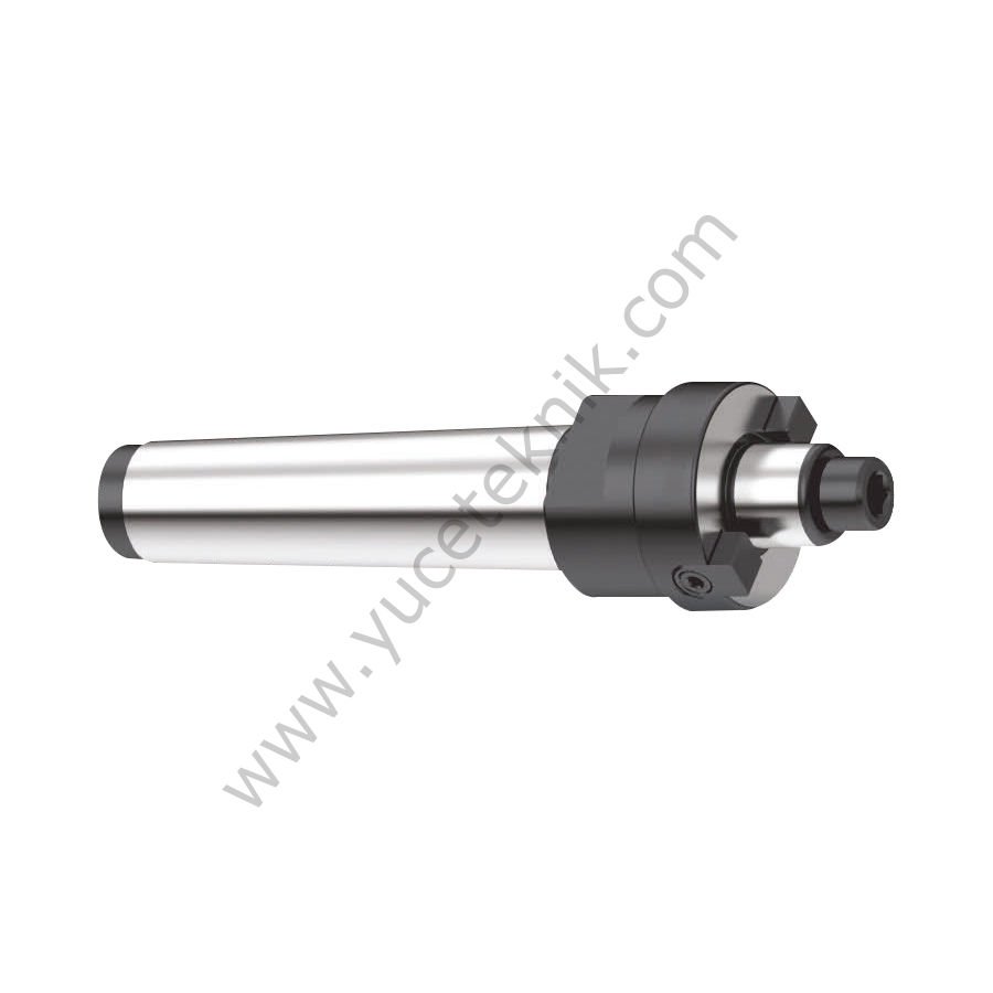 MK Kombine Malafalar-Çektirmeli