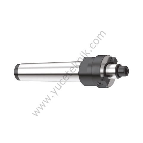 MK Kombine Malafalar-Çektirmeli