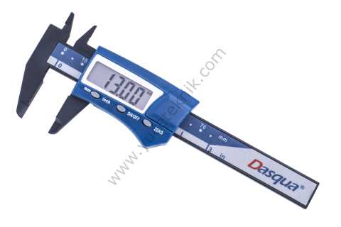 Dijital Plastik Kumpas