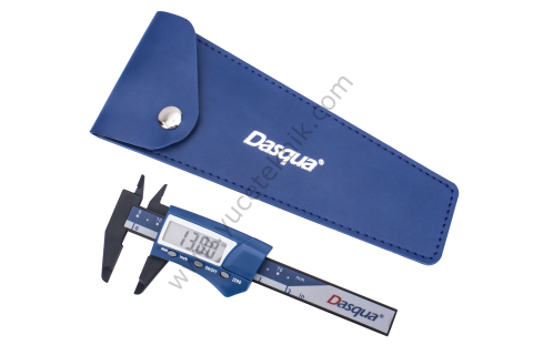 Dijital Plastik Kumpas