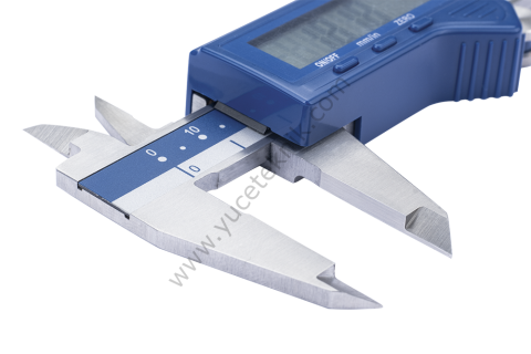 Ekonomik Seri Dijital Kumpas