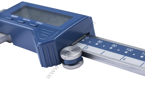 Ekonomik Seri Dijital Kumpas