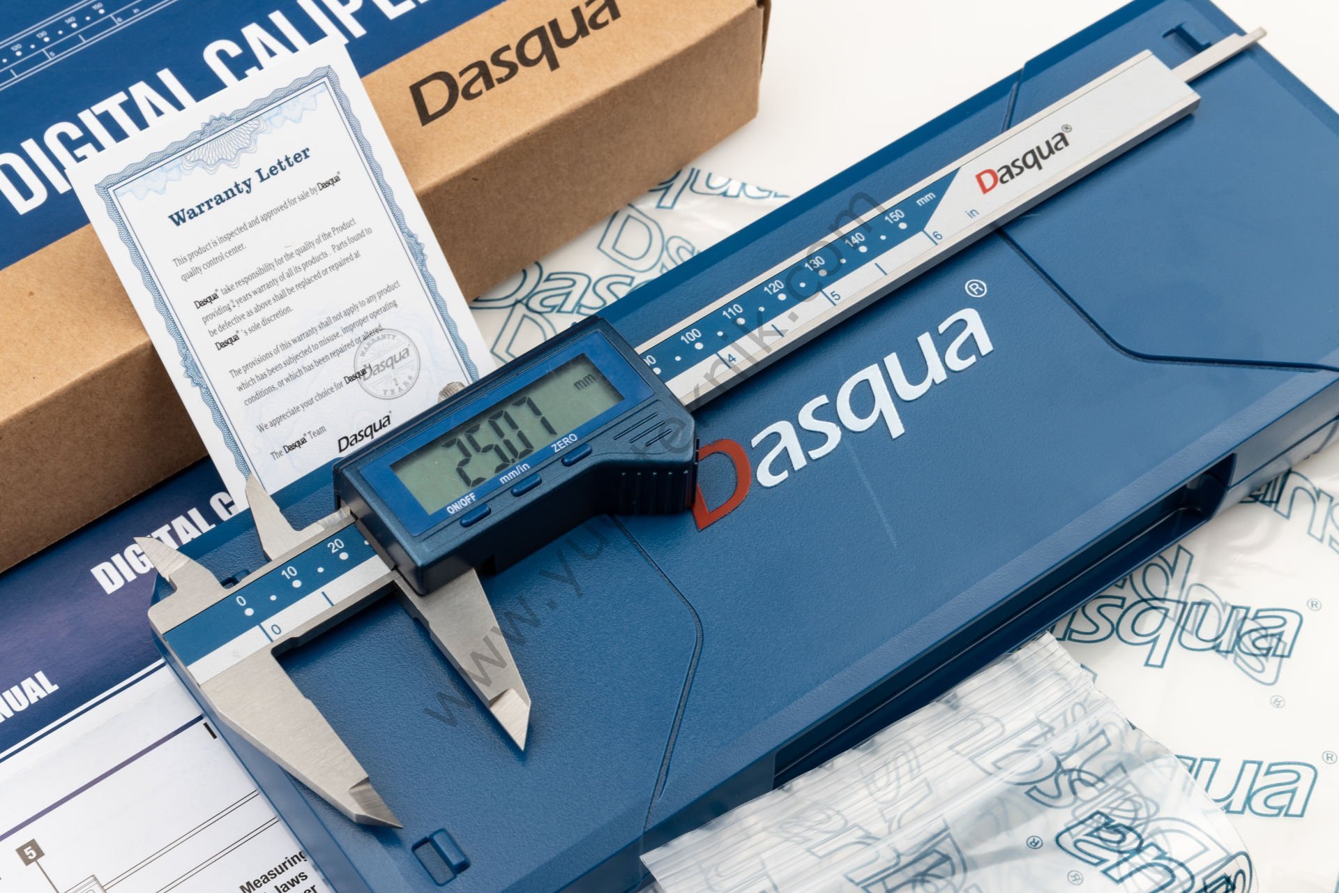 Ekonomik Seri Dijital Kumpas