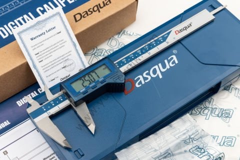 Ekonomik Seri Dijital Kumpas