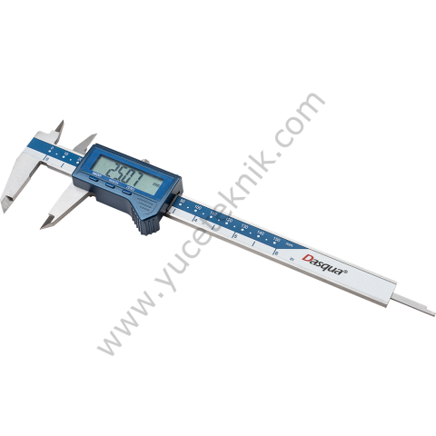 Ekonomik Seri Dijital Kumpas