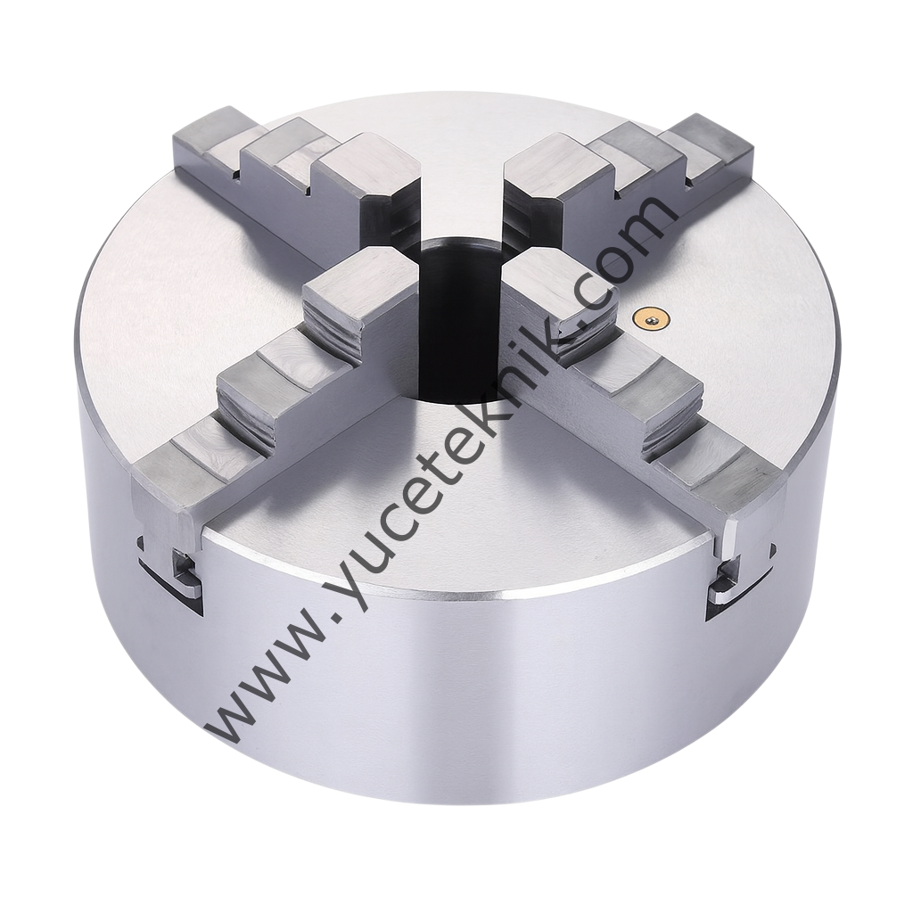 Torna Aynası 4 Ayak