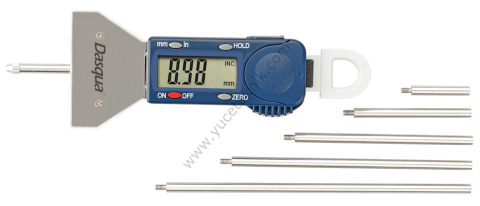 Dijital Derinlik Kumpası