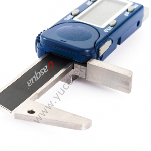 Hızlı Ölçüm Kumpası