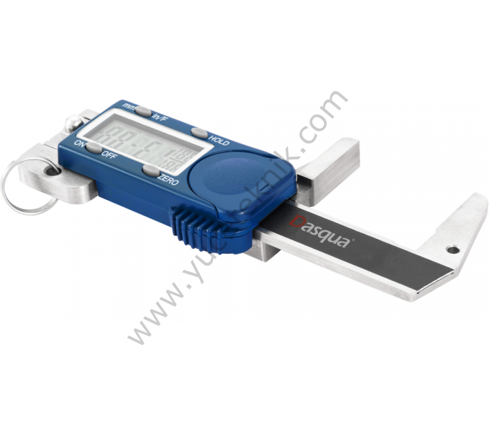 Hızlı Ölçüm Kumpası