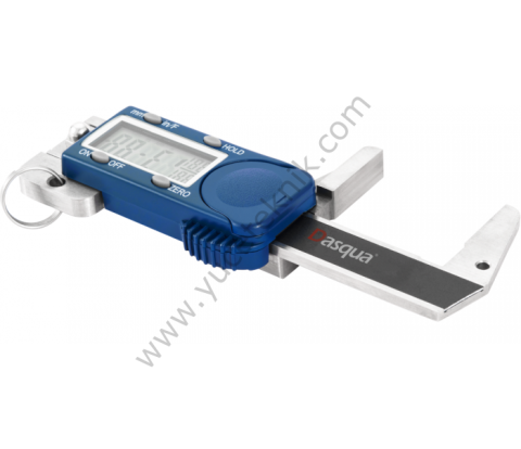 Hızlı Ölçüm Kumpası