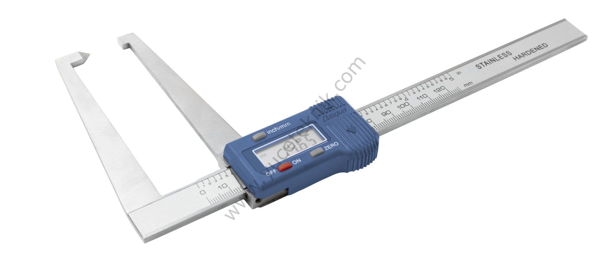 Dijital Fren Diski Kumpası