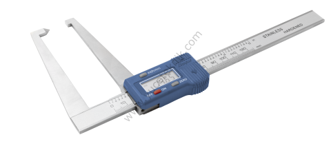 Dijital Fren Diski Kumpası