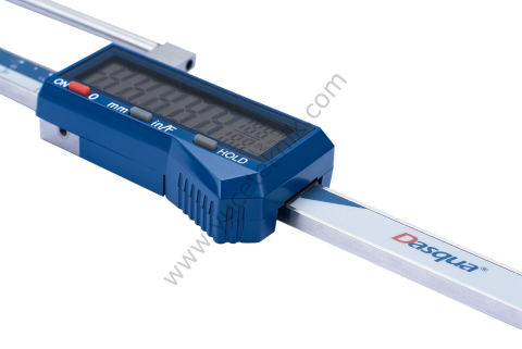 Fren Disk Kalınlığı Ölçüm Kumpası