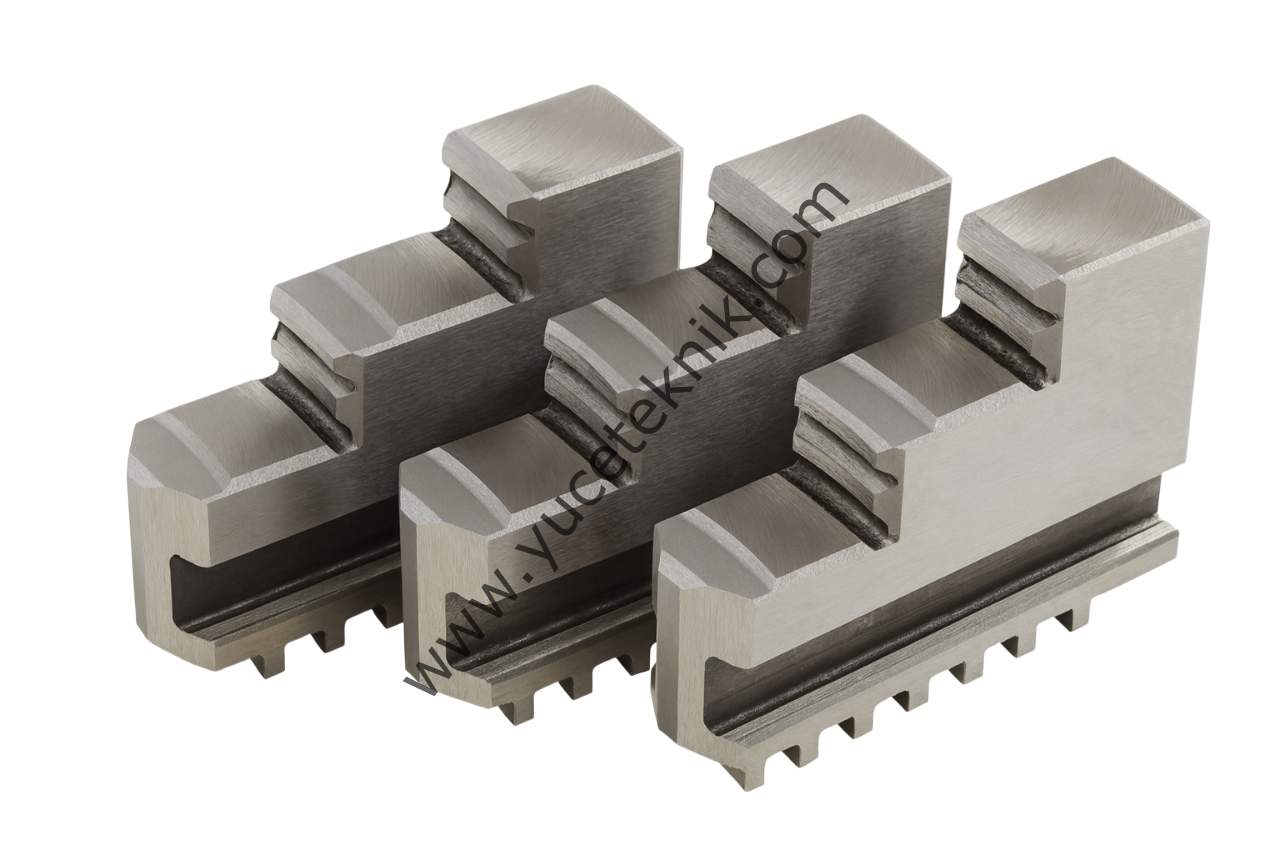 Ters Ayak Takımı 3 Ayak