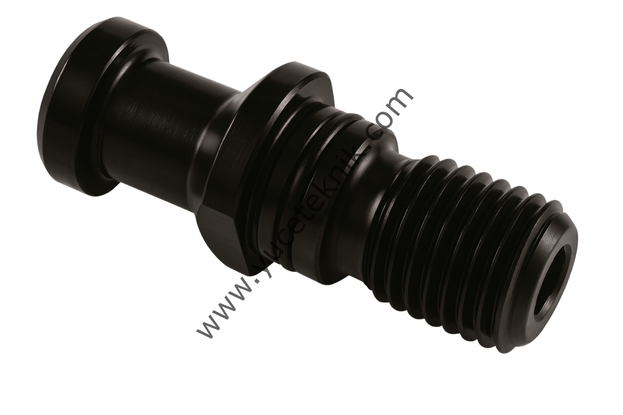 SK Çektirme Civataları