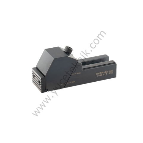 Blok Yandan Sıkma 2