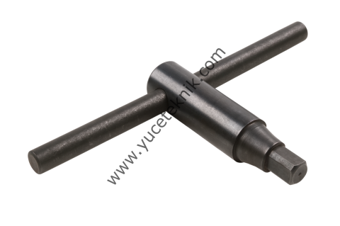 Torna Ayna Anahtarı