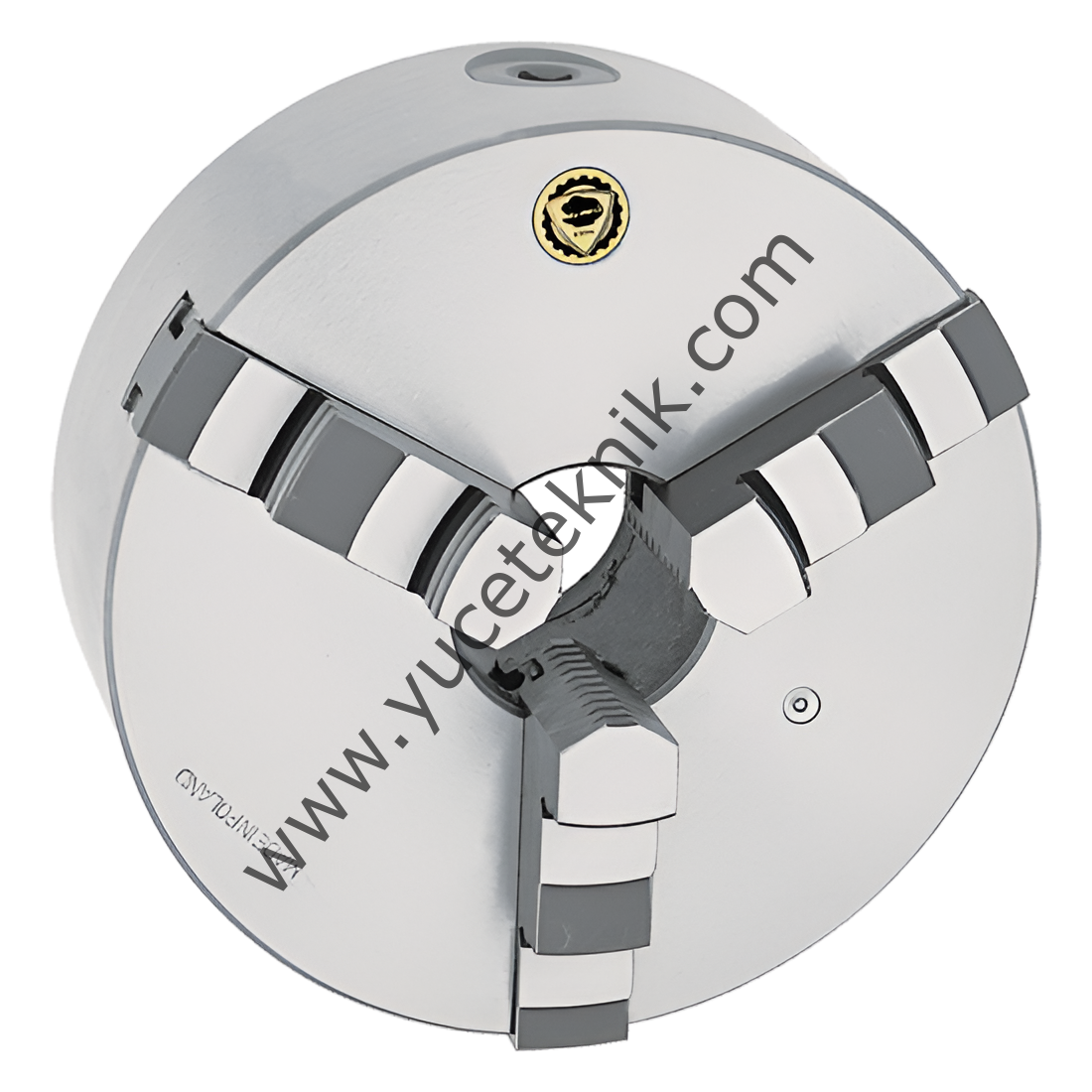 Bison Torna Aynası 3 Ayak