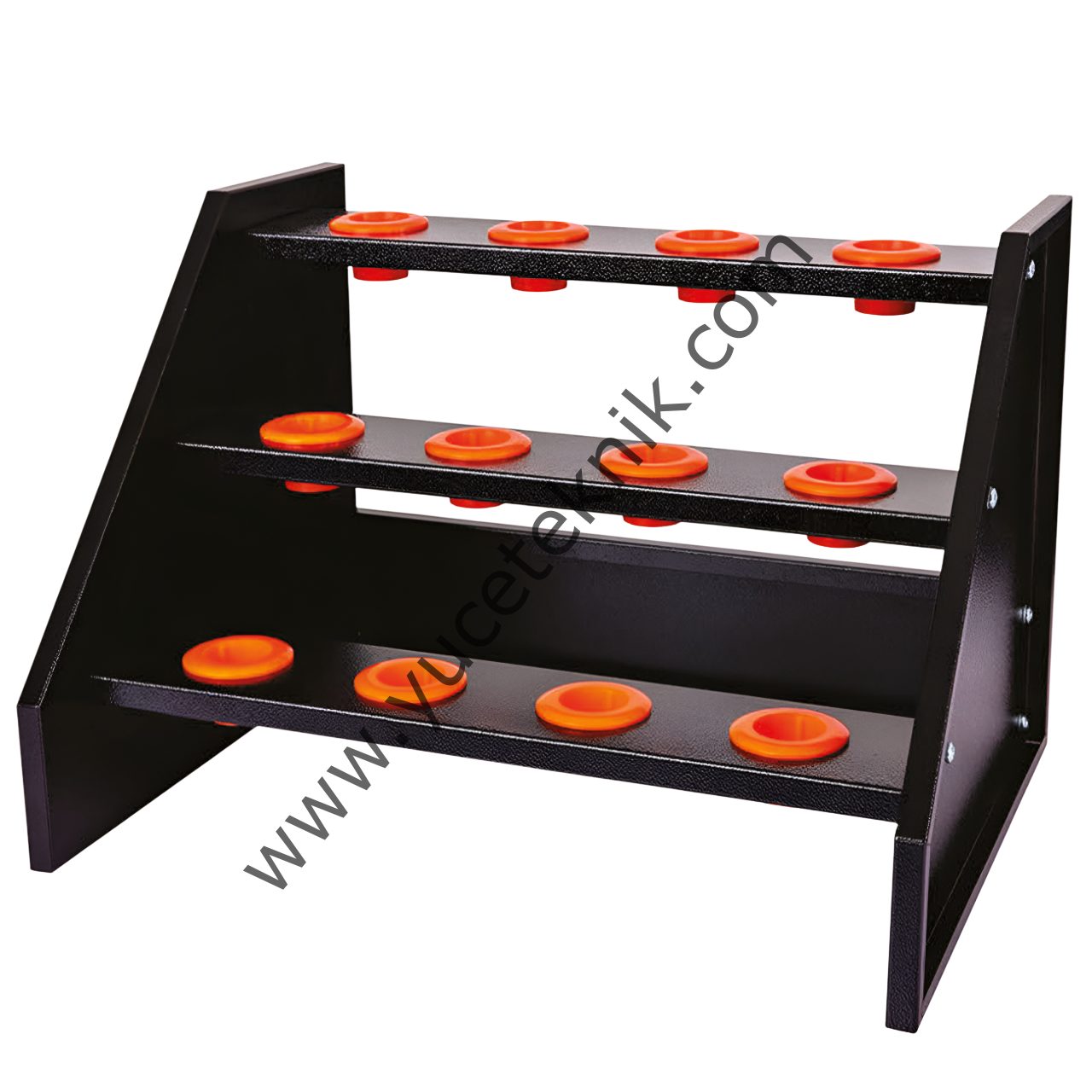 Masaüstü Takım Sehpası