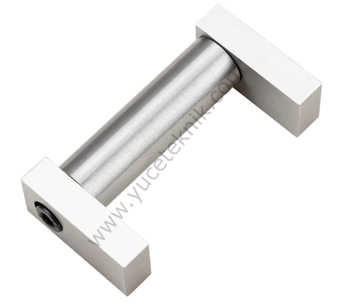 Boru Tip İç Çap Mikrometresi