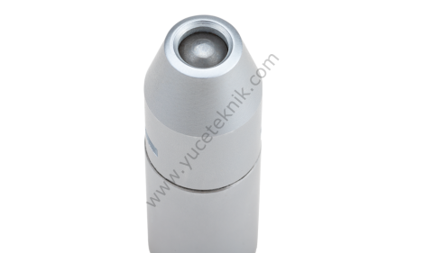 Boru Tip İç Çap Mikrometresi