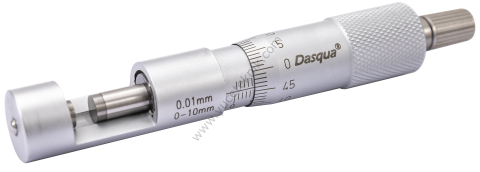 Sabit Kuvvet Tel Mikrometre