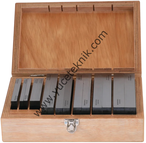 Paralel Set 2