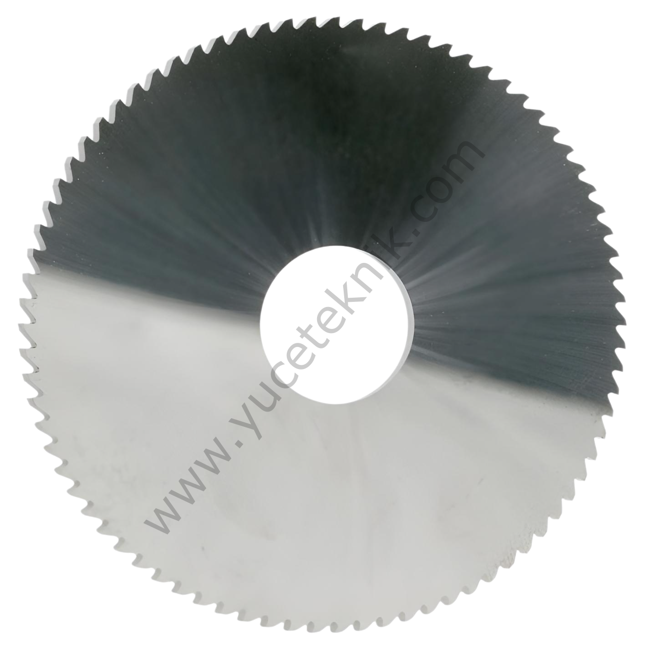 Metal Daire Testere (80-300)