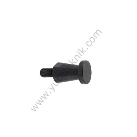 Kalıp Taşıma Mapası