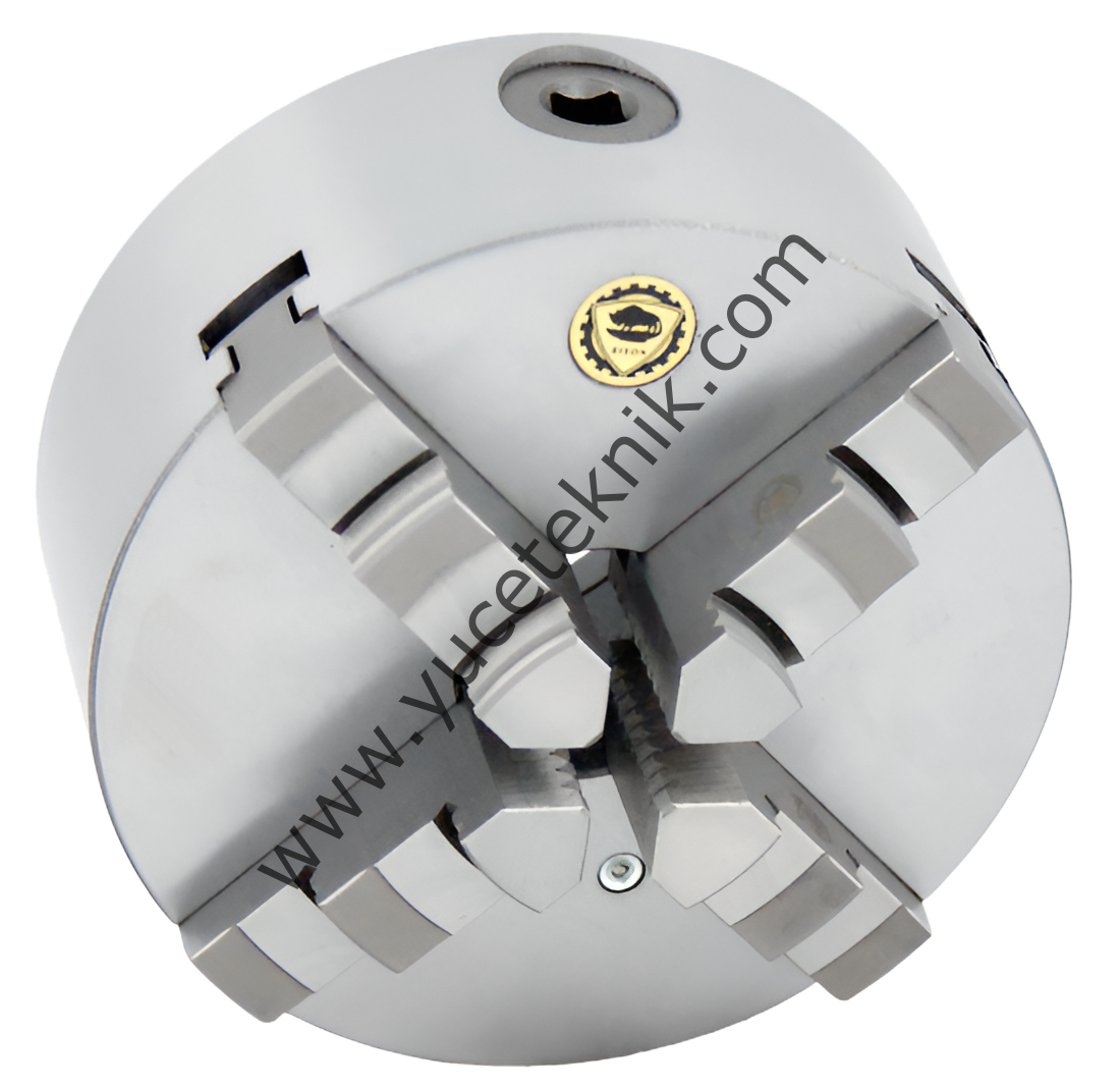 Bison Torna Aynası 4 Ayak