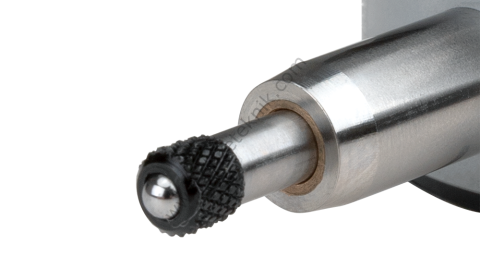 Mini Komparatör Saati