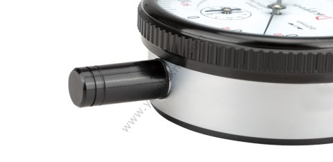 IP54-IP67 Komparatör Saati