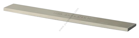 HSS Trapez Keski Kalemi (Zavyeli)